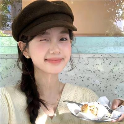 威尼斯惊魂夜