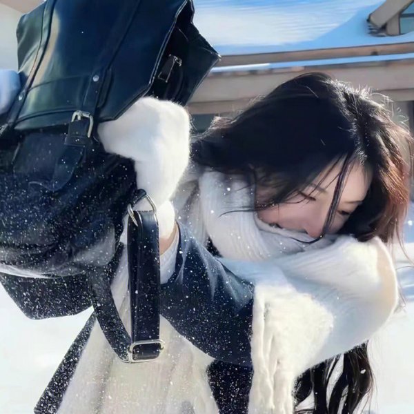 象群女王