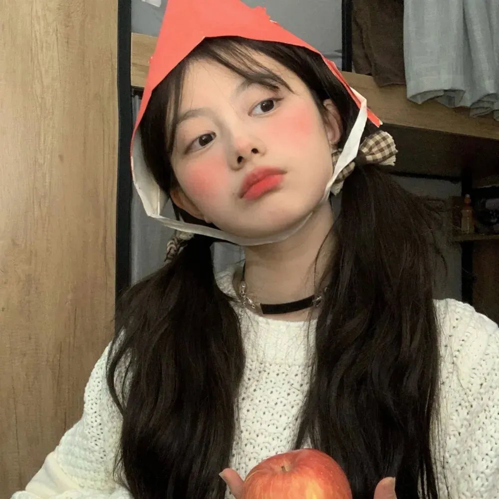 新灰姑娘