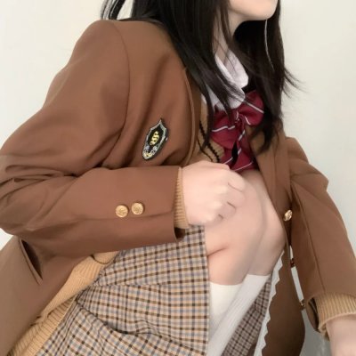 我才不要恋爱呢