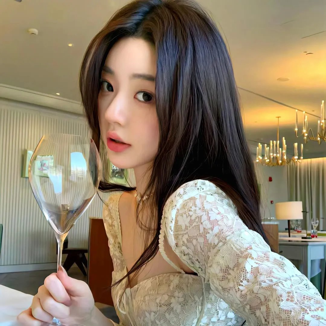 骑士的手套