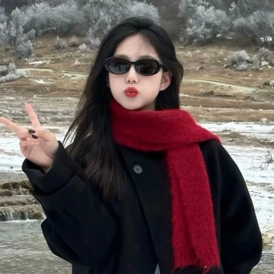 残缺格斗士