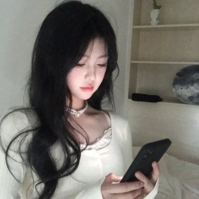 剑客卡南