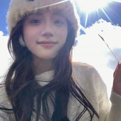 还我本色