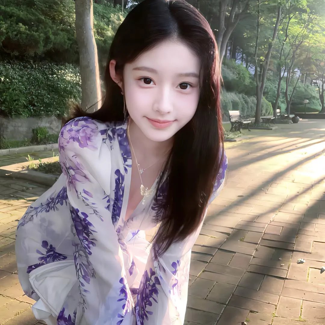 钻石也疯狂