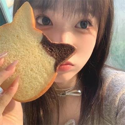 太空学员