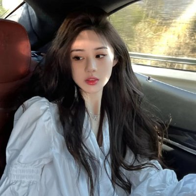 暮光之城：暮色