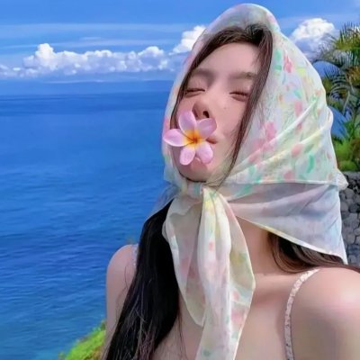 最后的时光