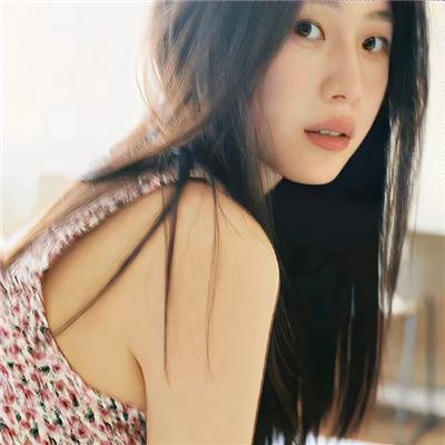 青春狂燄