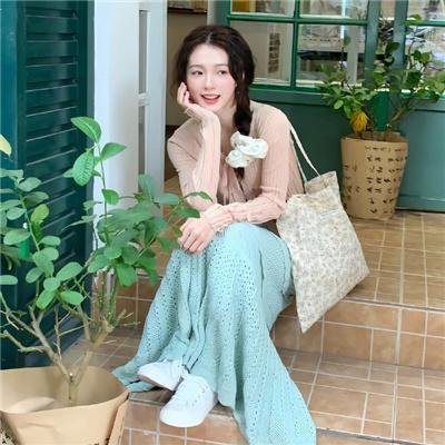 艾拉妮丝