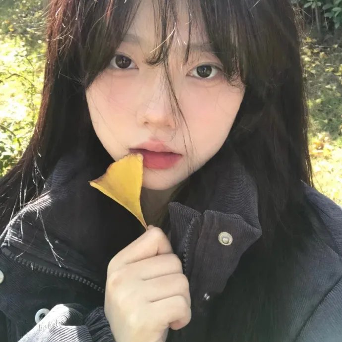心动舞台