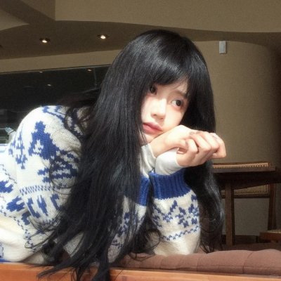为老婆找个男人