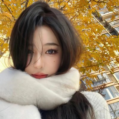 陀枪师姐3