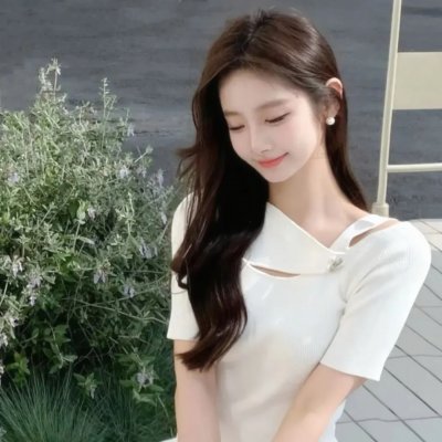 我与玛丽莲