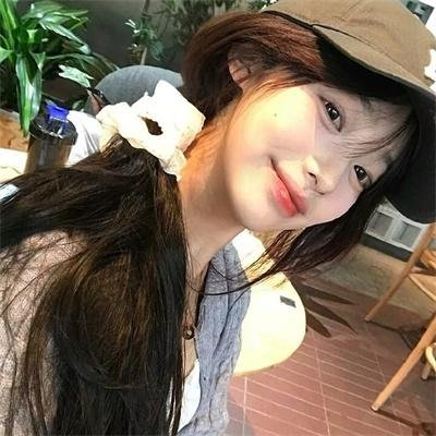 南希报仇