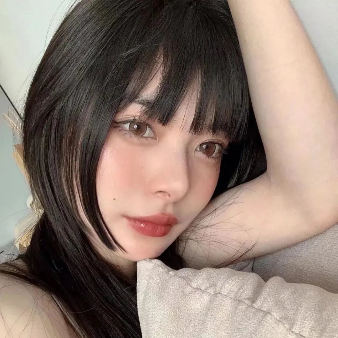 异哉女性