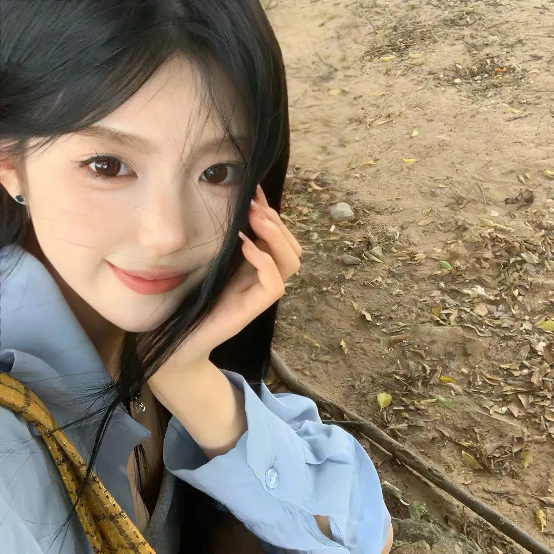 我家侯爷不宠我