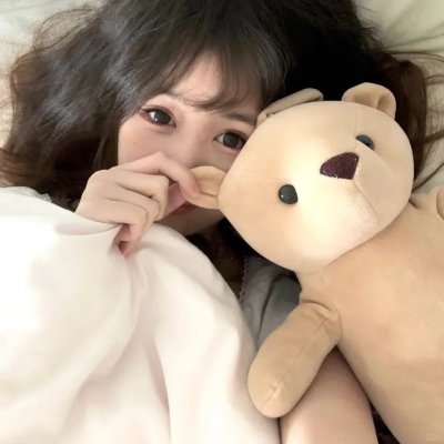 爱情斑马线