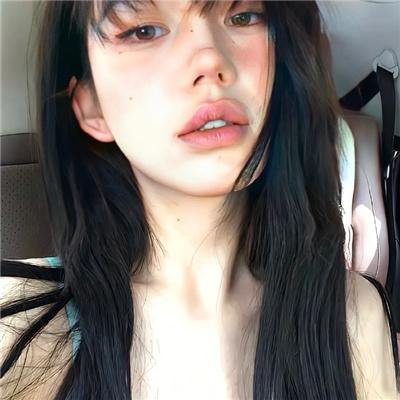 伊芙与火马