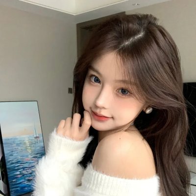 我要是有了枪