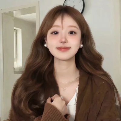 无限超越演唱会