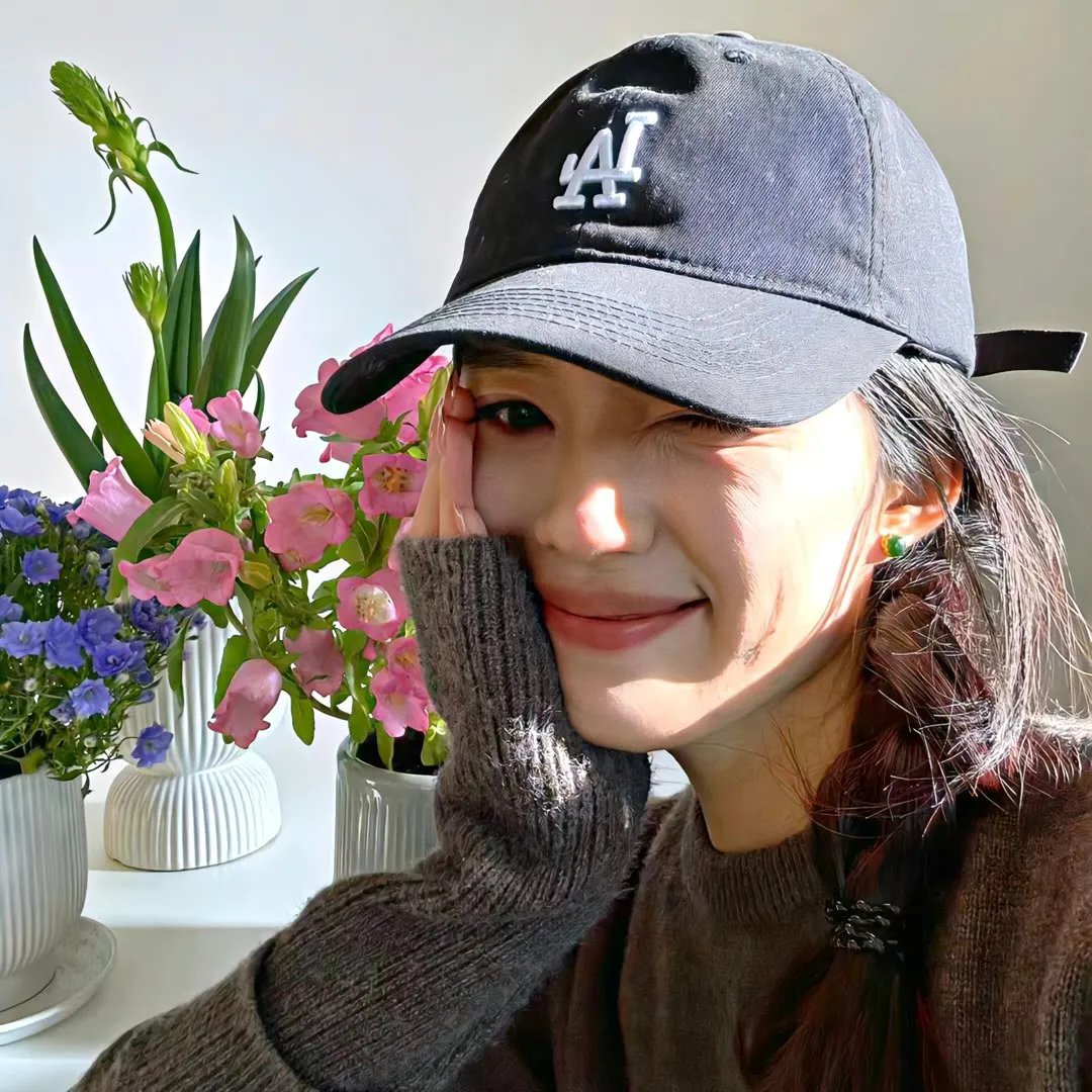 学宫春色