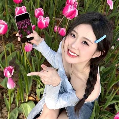 可怕的情人