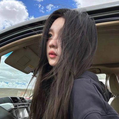 飞天小女警第三季